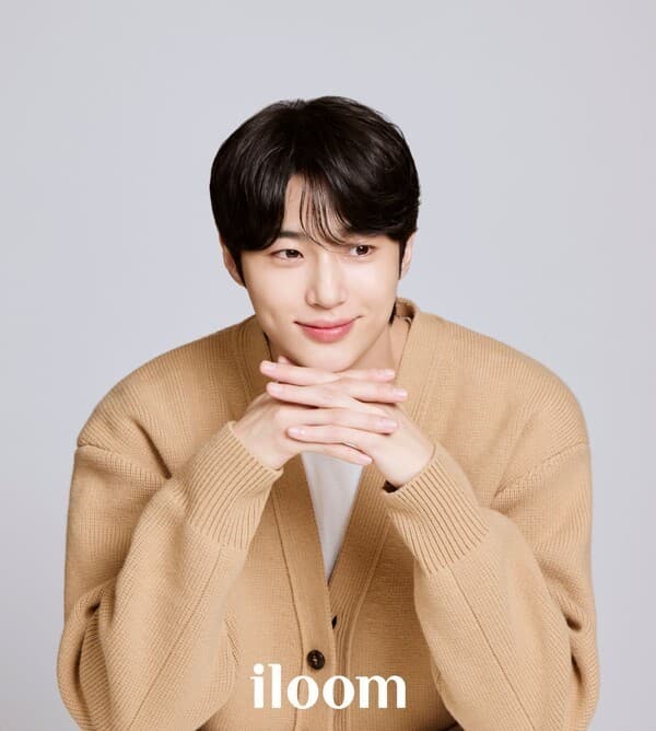 ILOOM campaign