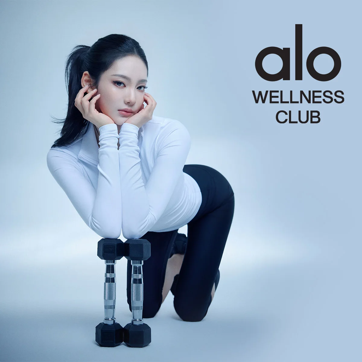 ALO 알로