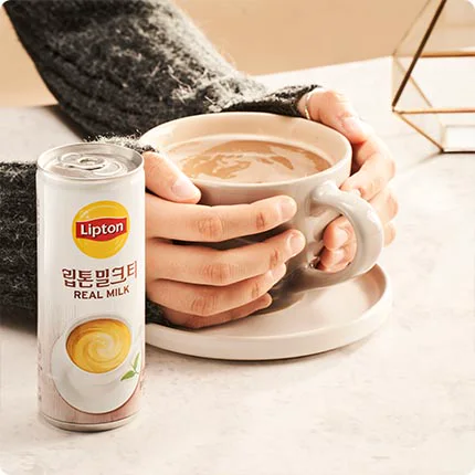 LIPTON 립톤