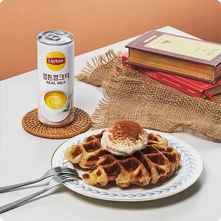 LIPTON 립톤
