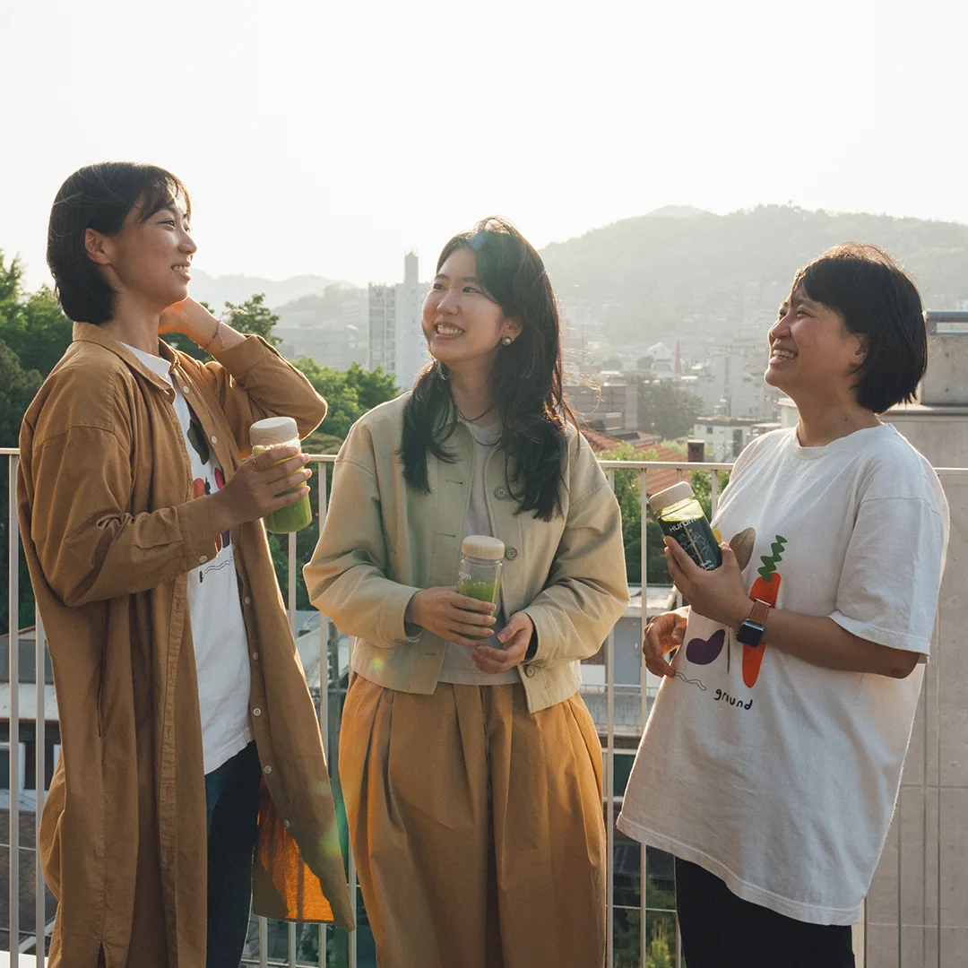 휴롬엘에스 휴롬