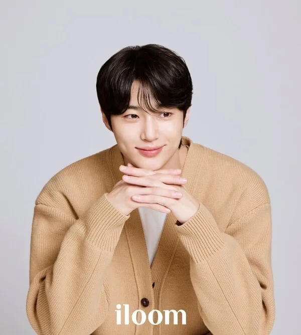 일룸 iloom 일룸