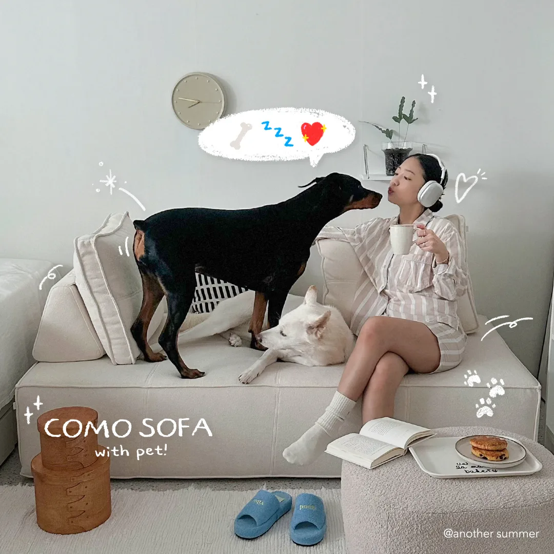 일룸 iloom 일룸