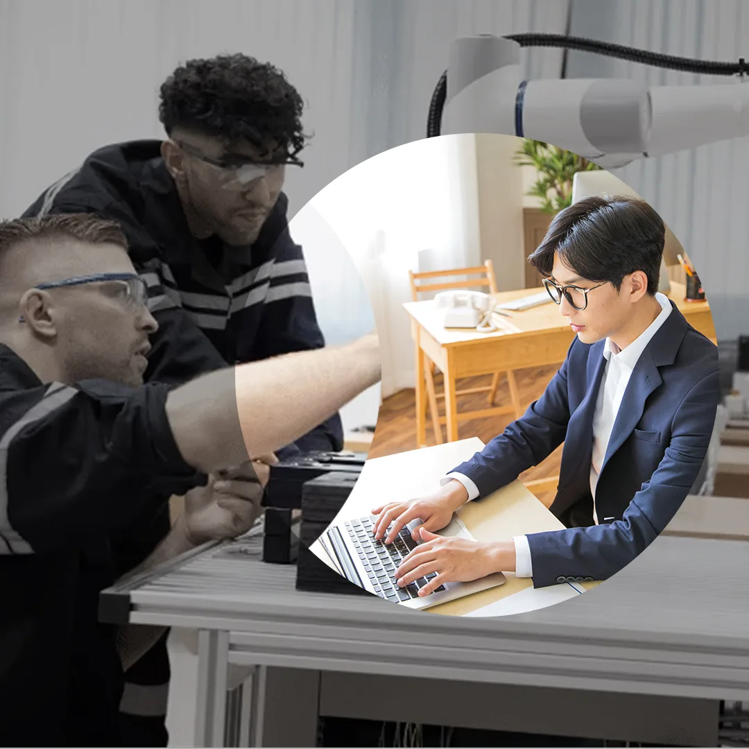 팀뷰어 팀뷰어