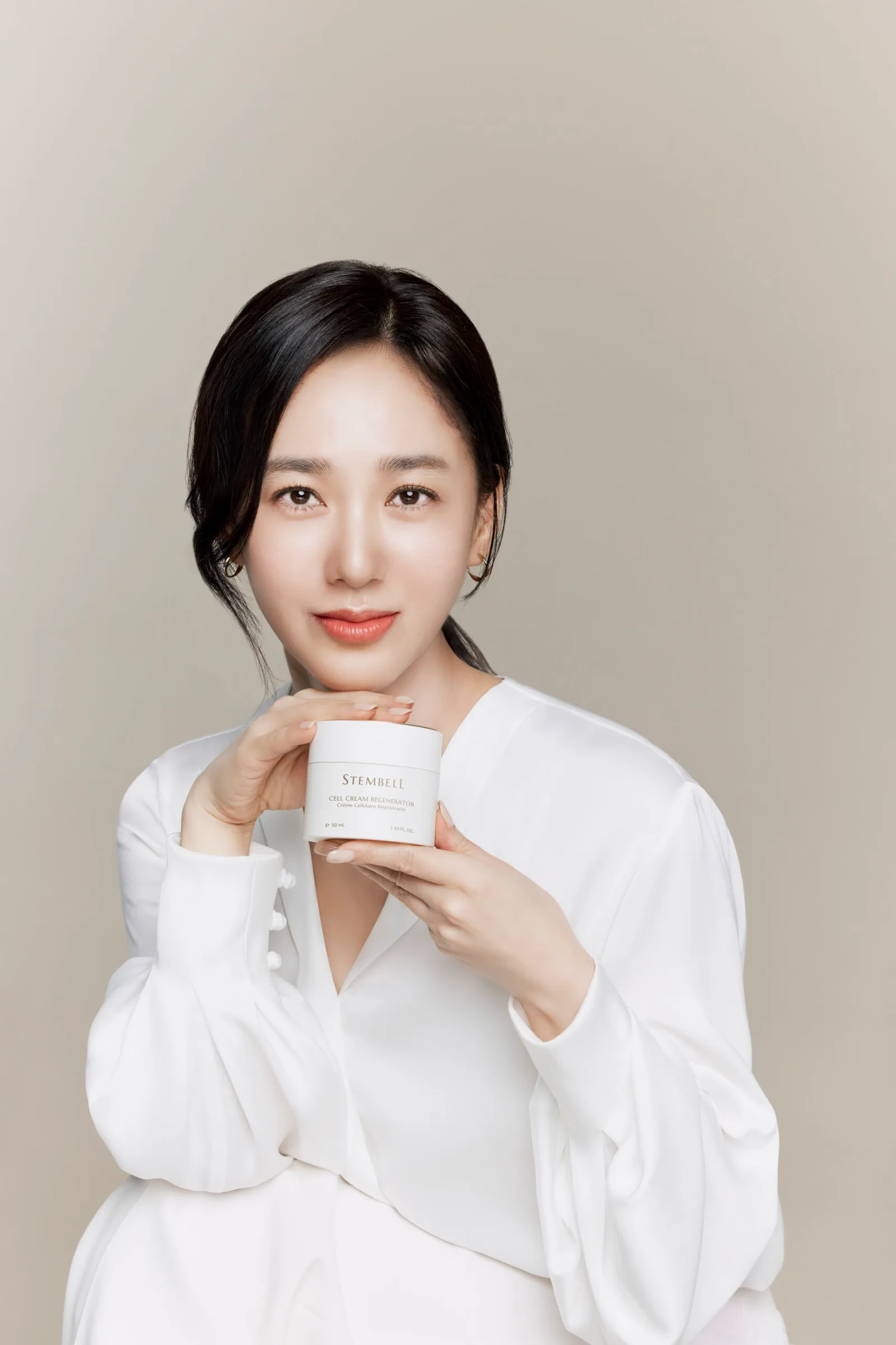 종근당건강 스템벨 스템벨