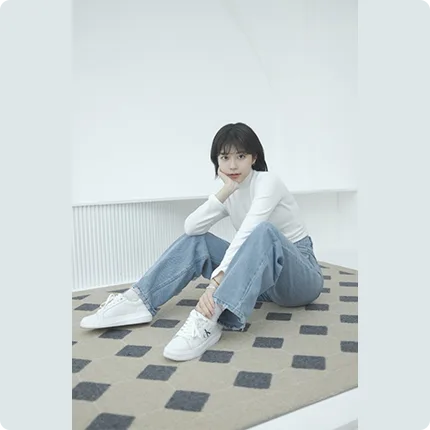 캘빈클라인 캘빈클라인