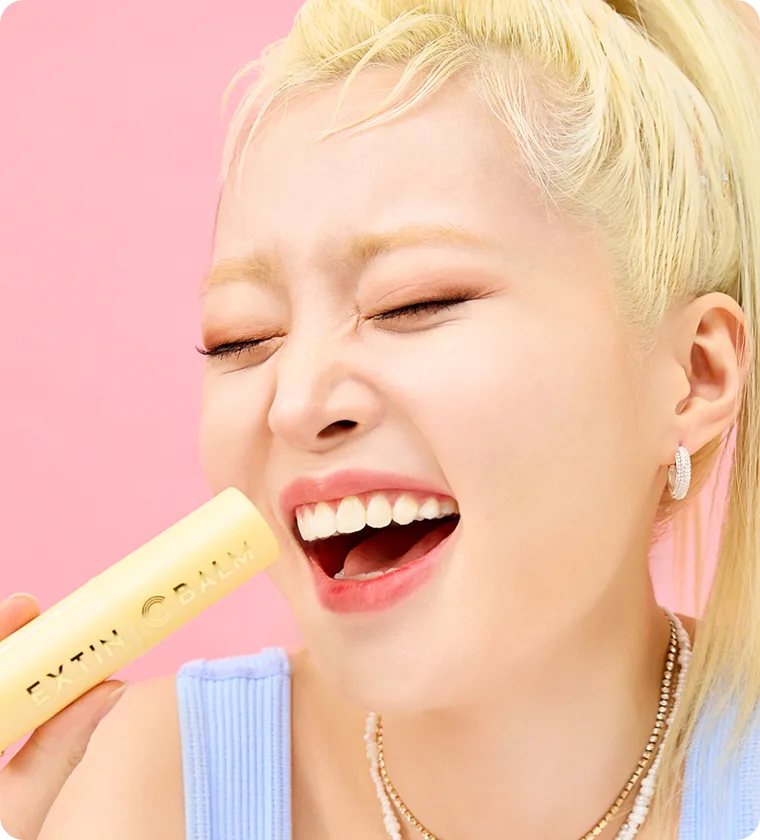 KAHI KAHI