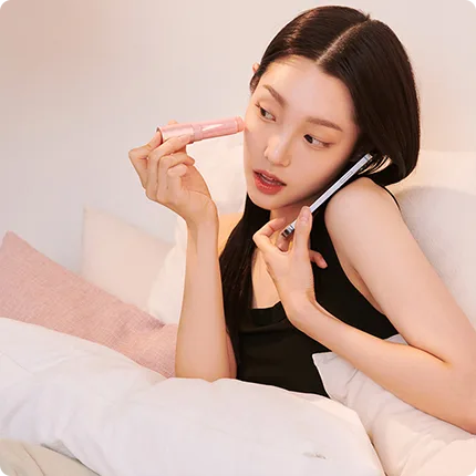 KAHI KAHI