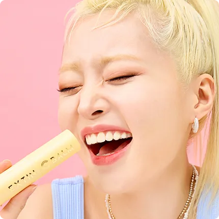 KAHI KAHI