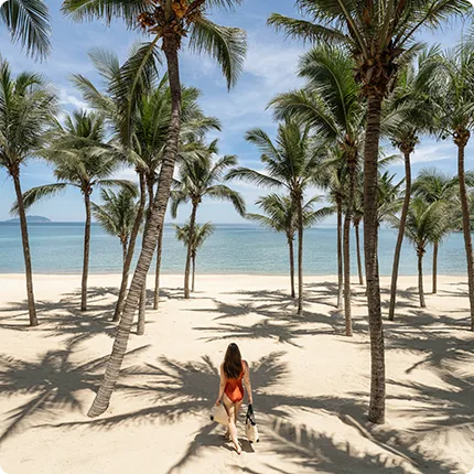 IHG Hotels & Resorts IHG