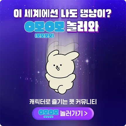 삼성화재 O모O모 오모오모