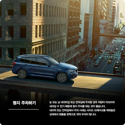 한독모터스 한독모터스