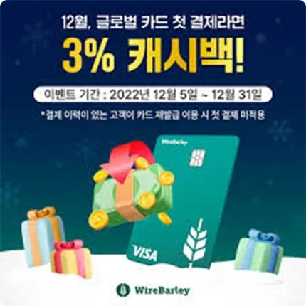 와이어바알리 와이어바알리